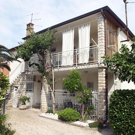 Maravea - New ❷⓿❷❸ Apartamento Izola Exterior foto
