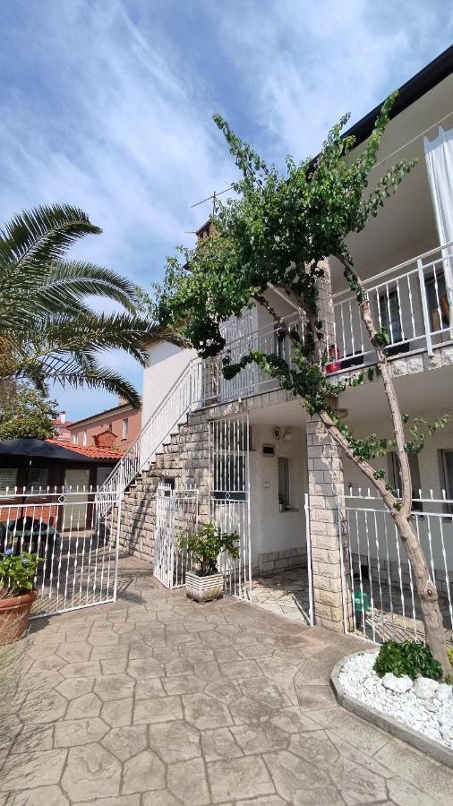 Maravea - New ❷⓿❷❸ Apartamento Izola Exterior foto