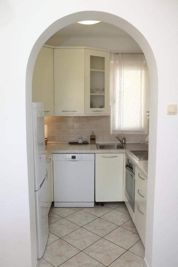 Maravea - New ❷⓿❷❸ Apartamento Izola Exterior foto