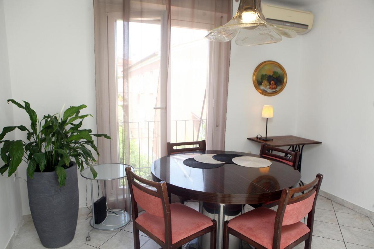Maravea - New ❷⓿❷❸ Apartamento Izola Exterior foto
