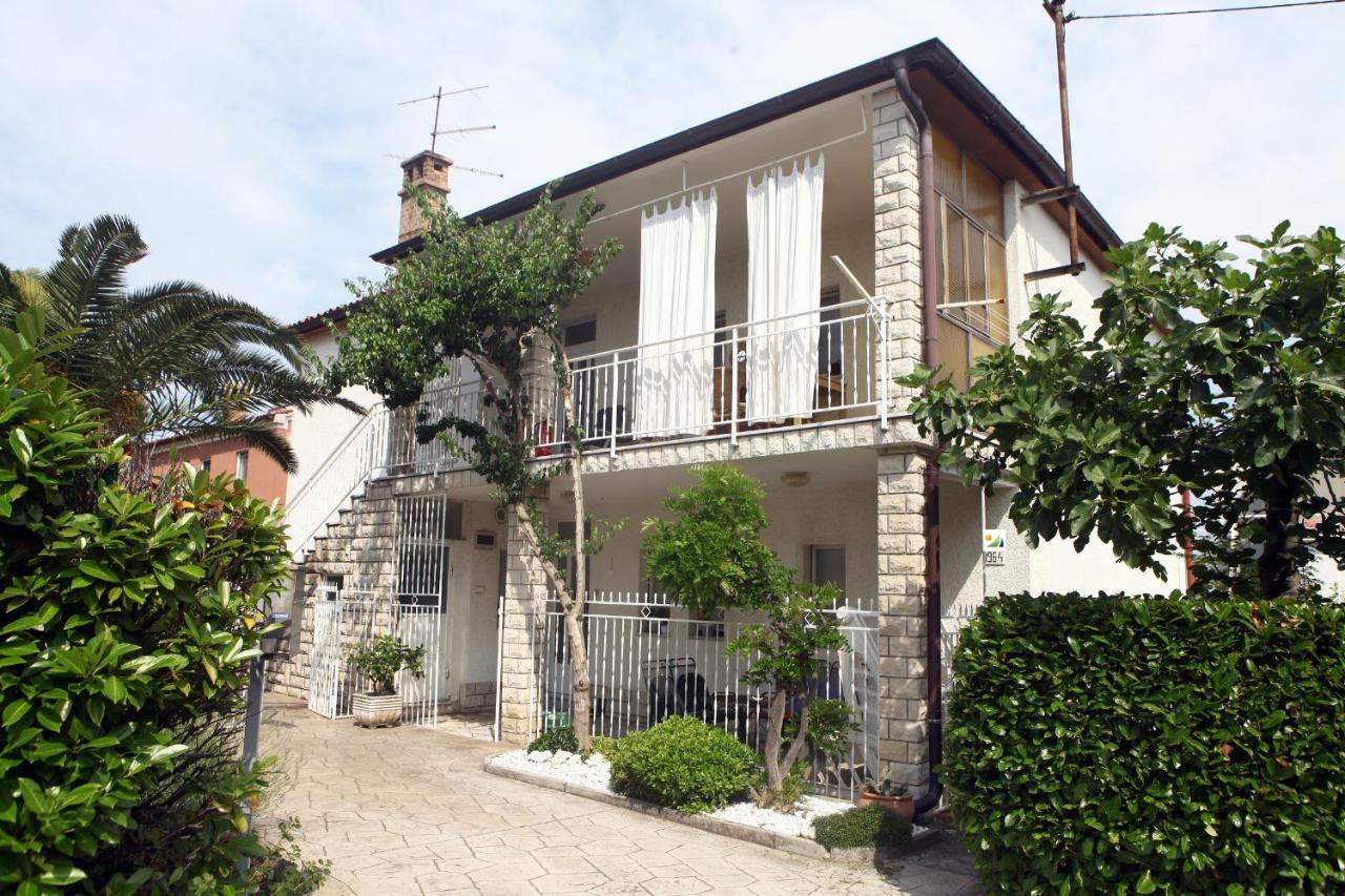 Maravea - New ❷⓿❷❸ Apartamento Izola Exterior foto