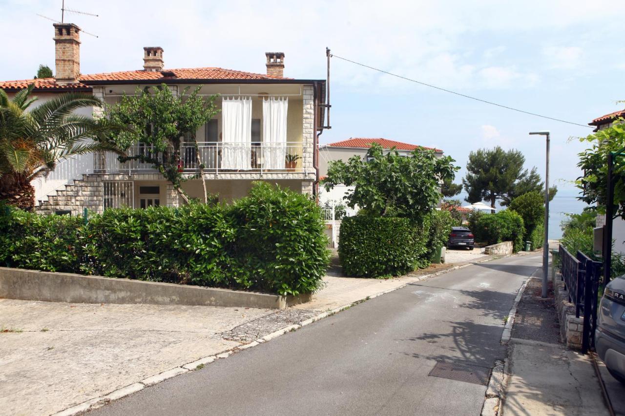 Maravea - New ❷⓿❷❸ Apartamento Izola Exterior foto