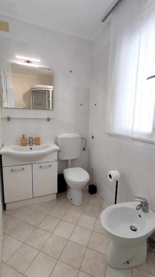 Maravea - New ❷⓿❷❸ Apartamento Izola Exterior foto