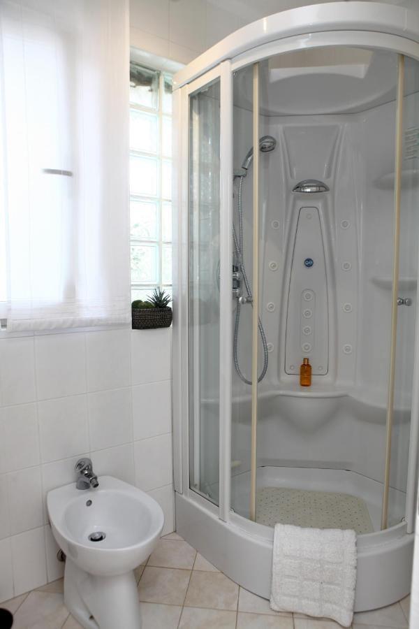 Maravea - New ❷⓿❷❸ Apartamento Izola Exterior foto