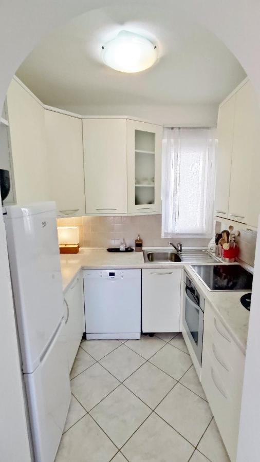 Maravea - New ❷⓿❷❸ Apartamento Izola Exterior foto