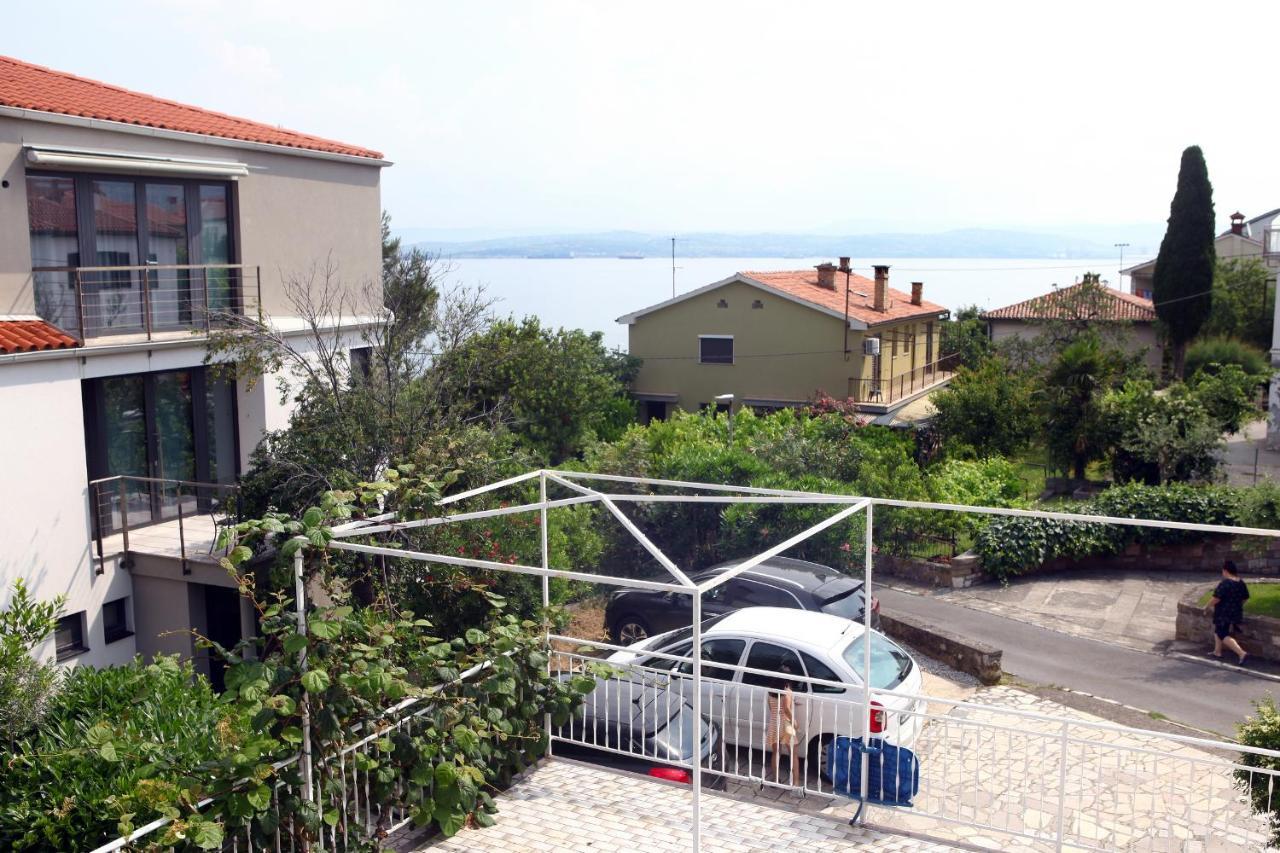 Maravea - New ❷⓿❷❸ Apartamento Izola Exterior foto