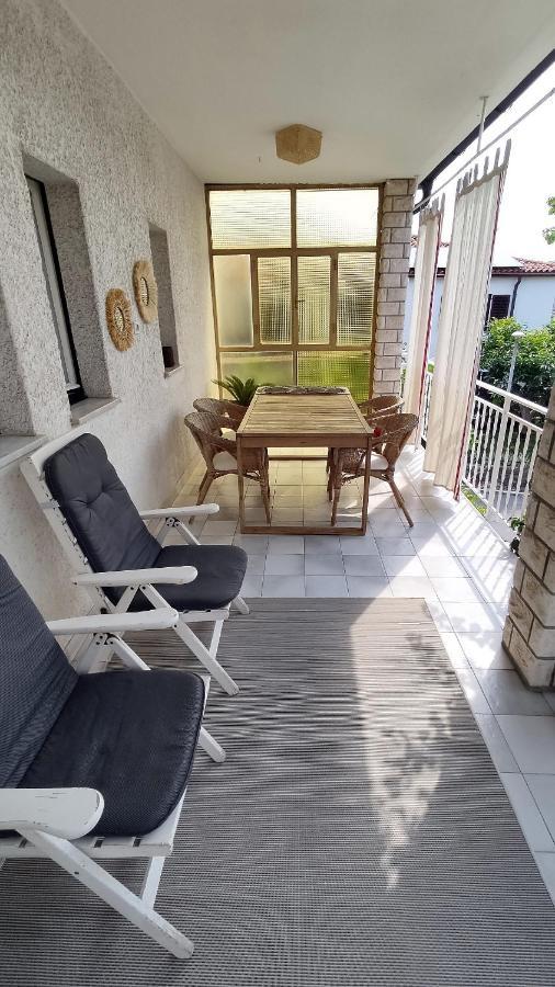 Maravea - New ❷⓿❷❸ Apartamento Izola Exterior foto