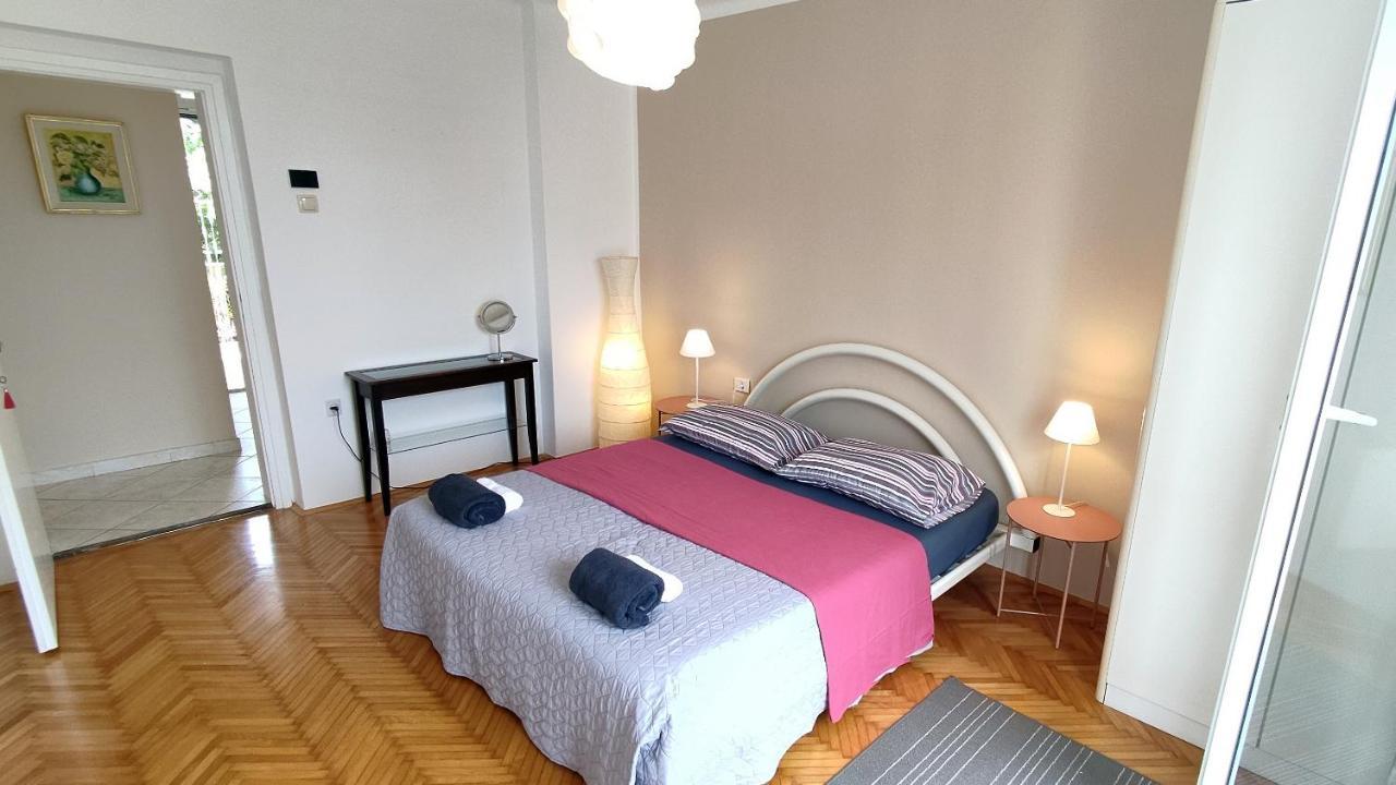 Maravea - New ❷⓿❷❸ Apartamento Izola Exterior foto
