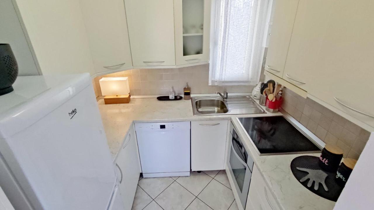 Maravea - New ❷⓿❷❸ Apartamento Izola Exterior foto