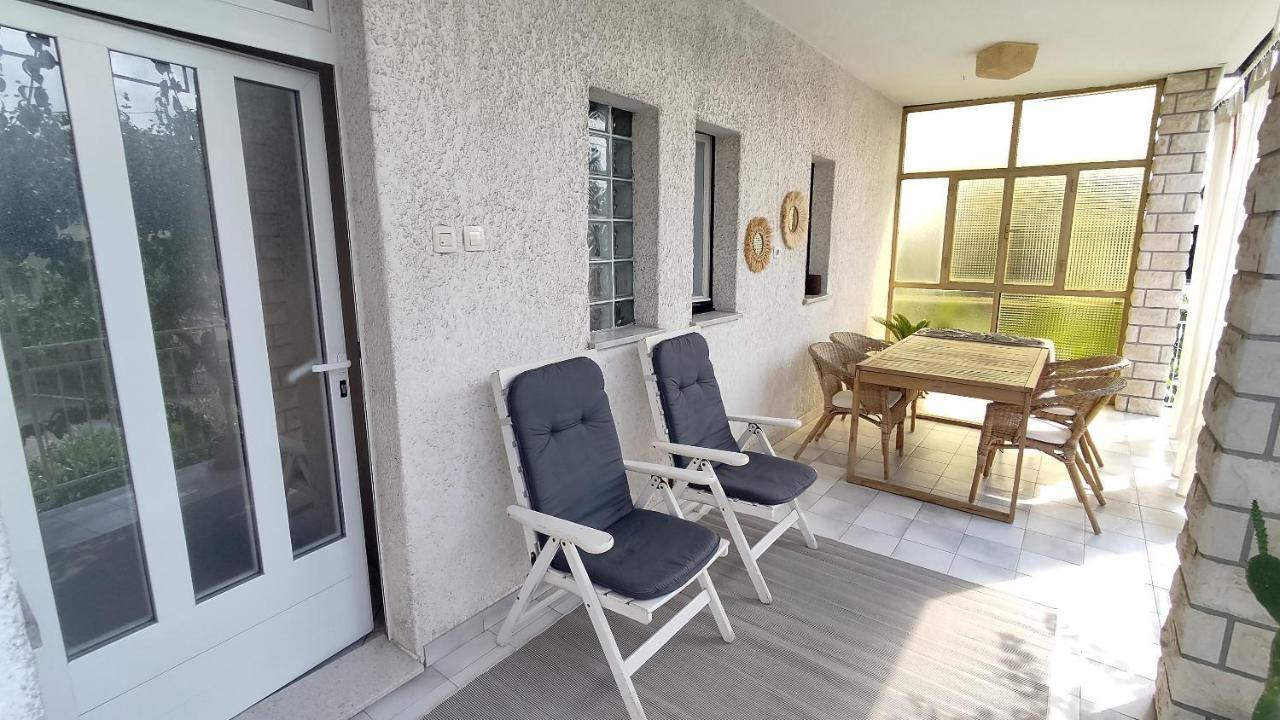 Maravea - New ❷⓿❷❸ Apartamento Izola Exterior foto