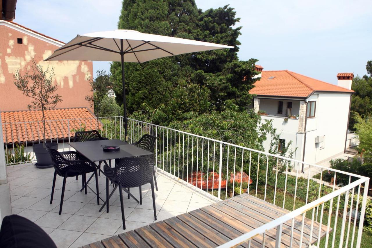 Maravea - New ❷⓿❷❸ Apartamento Izola Exterior foto