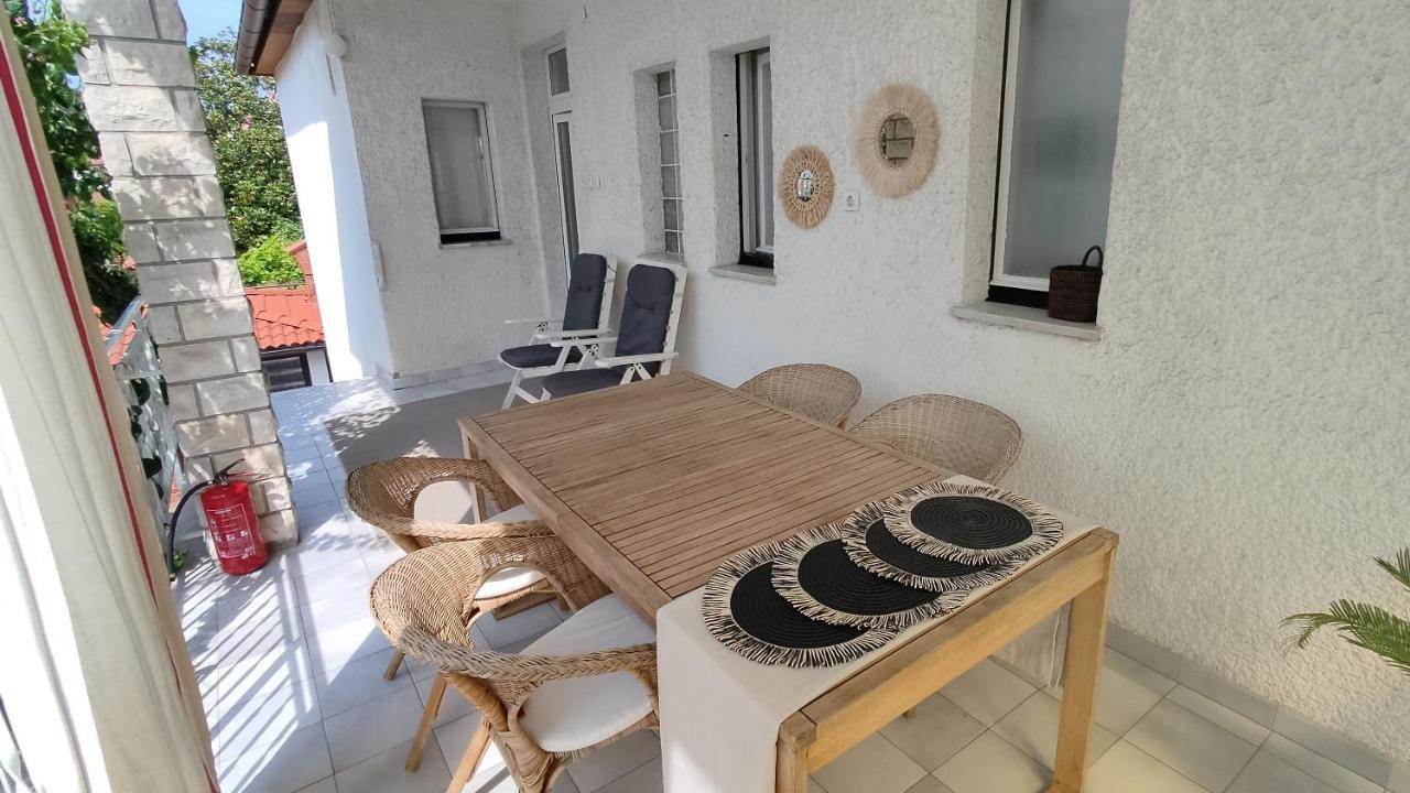 Maravea - New ❷⓿❷❸ Apartamento Izola Exterior foto
