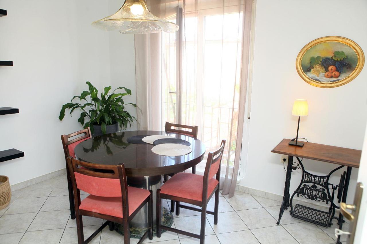 Maravea - New ❷⓿❷❸ Apartamento Izola Exterior foto