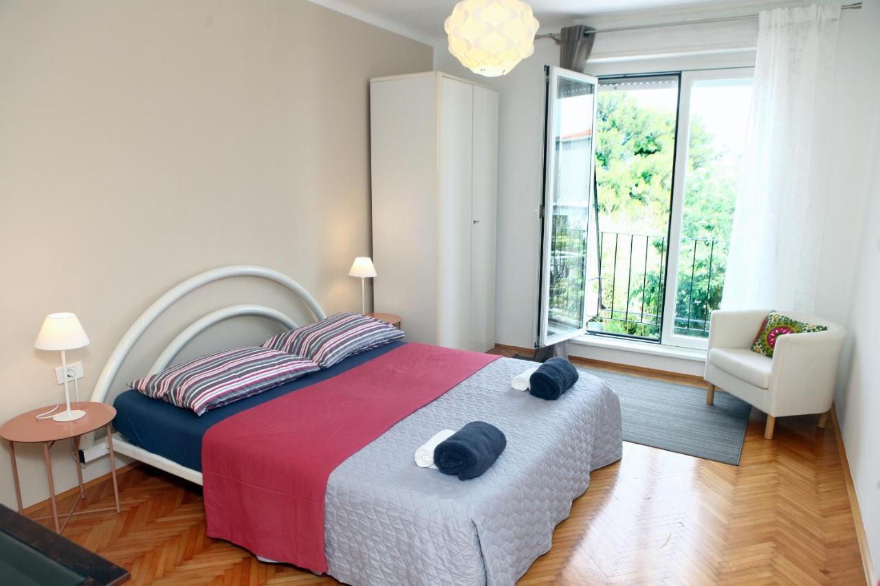 Maravea - New ❷⓿❷❸ Apartamento Izola Exterior foto